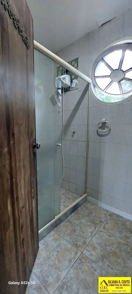Casa, 4 quartos, 4000 m² - Foto 42
