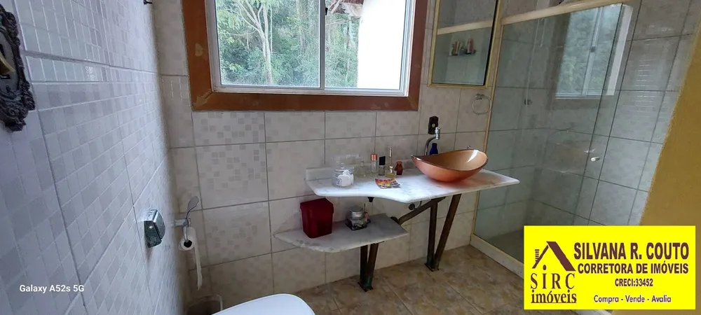 Casa, 4 quartos, 4000 m² - Foto 21