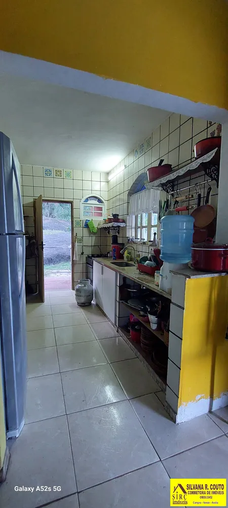 Casa, 4 quartos, 4000 m² - Foto 10