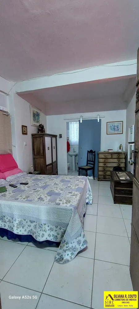 Casa, 4 quartos, 4000 m² - Foto 36