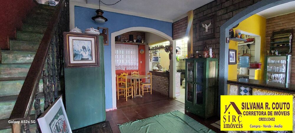 Casa, 4 quartos, 4000 m² - Foto 7