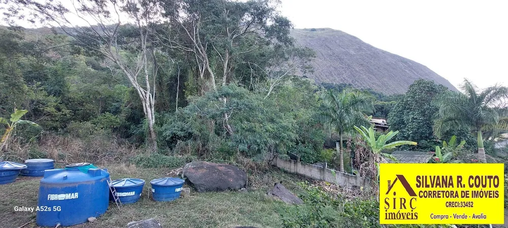 Casa, 4 quartos, 4000 m² - Foto 40