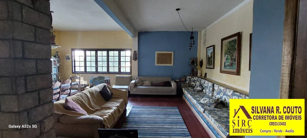 Casa, 4 quartos, 4000 m² - Foto 35