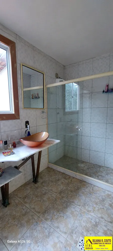 Casa, 4 quartos, 4000 m² - Foto 44