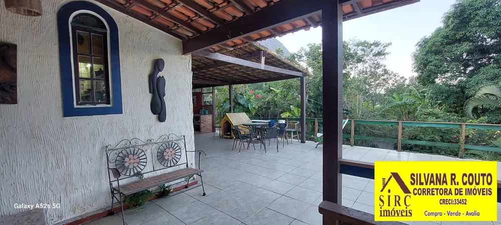 Casa, 4 quartos, 4000 m² - Foto 28