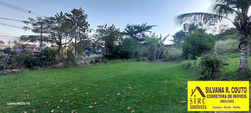 Casa, 4 quartos, 4000 m² - Foto 2