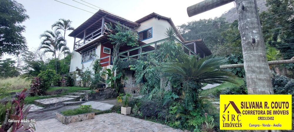 Casa, 4 quartos, 4000 m² - Foto 8