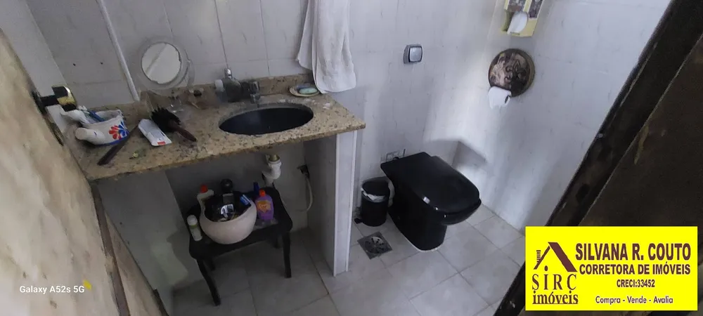 Casa, 4 quartos, 4000 m² - Foto 38