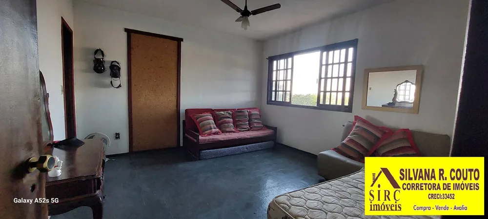 Casa, 4 quartos, 4000 m² - Foto 23