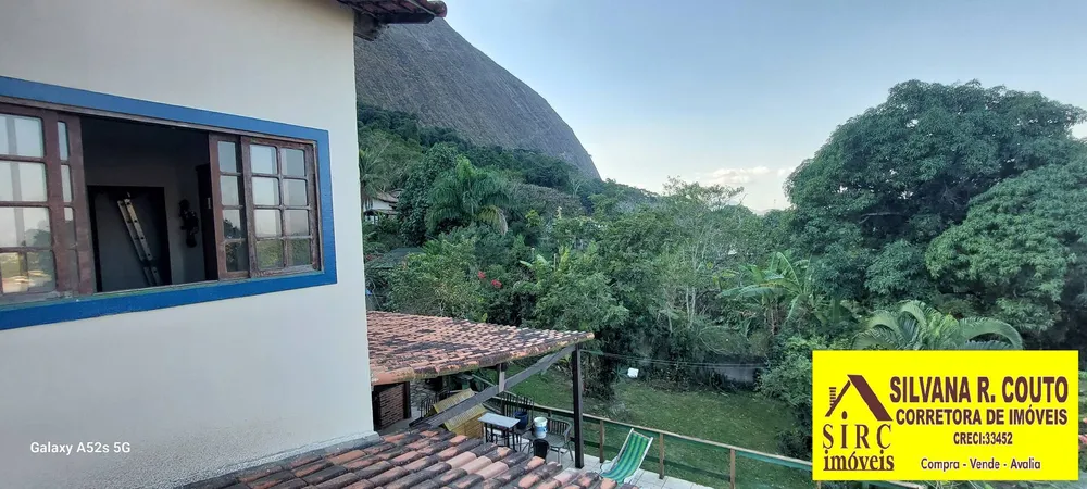 Casa, 4 quartos, 4000 m² - Foto 9