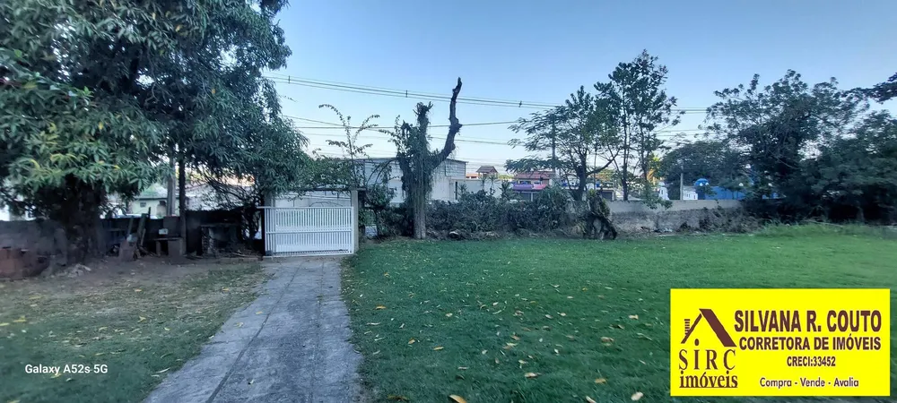 Casa, 4 quartos, 4000 m² - Foto 43