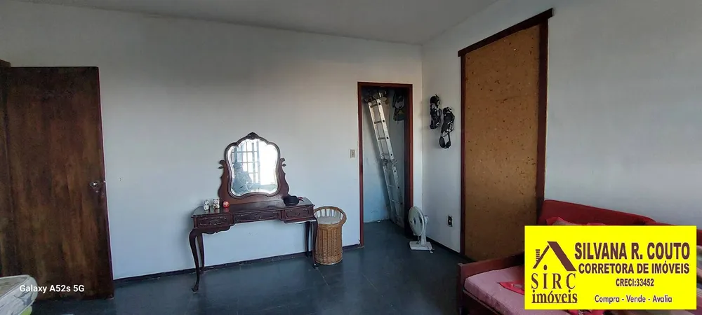 Casa, 4 quartos, 4000 m² - Foto 45