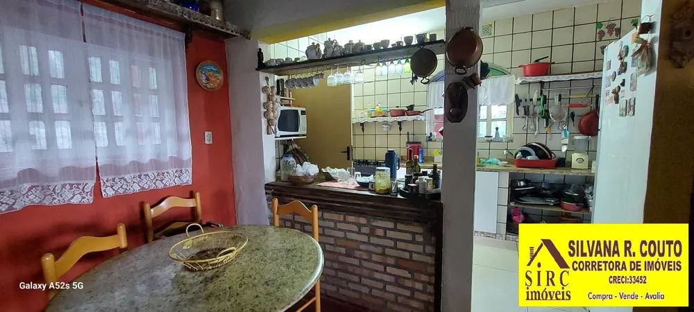Casa, 4 quartos, 4000 m² - Foto 8