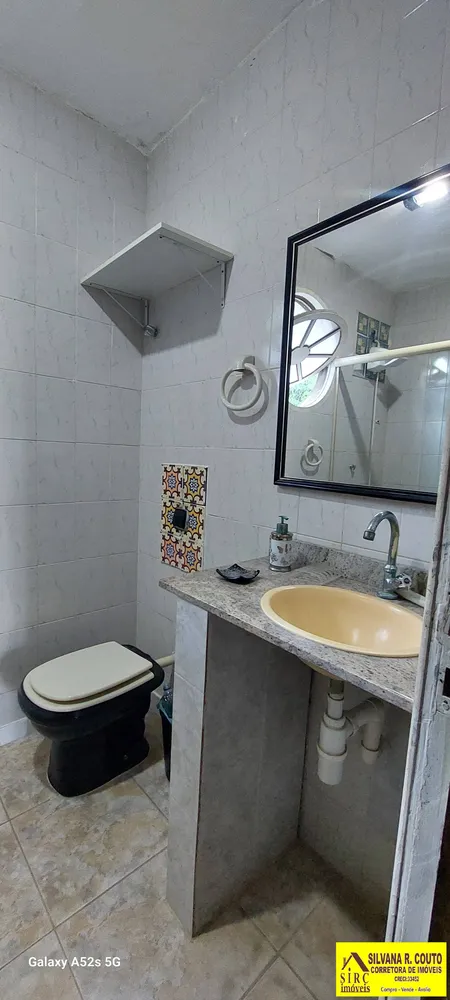 Casa, 4 quartos, 4000 m² - Foto 17
