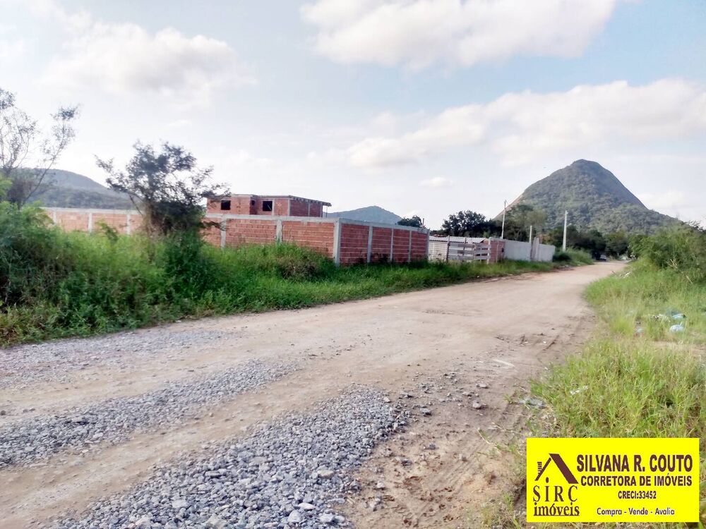 Terreno, 2700 m² - Foto 3