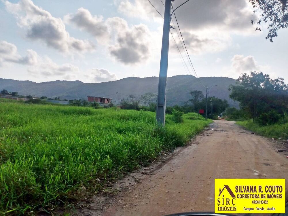 Terreno, 2700 m² - Foto 4