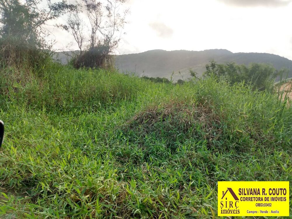 Terreno, 2700 m² - Foto 8