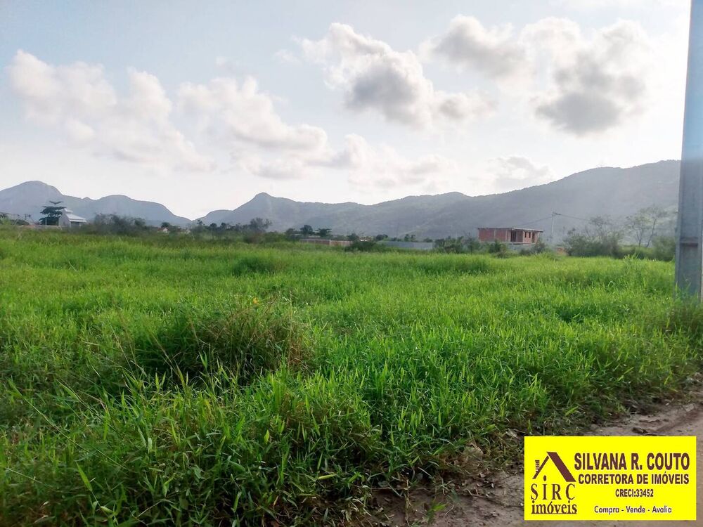 Terreno, 2700 m² - Foto 5