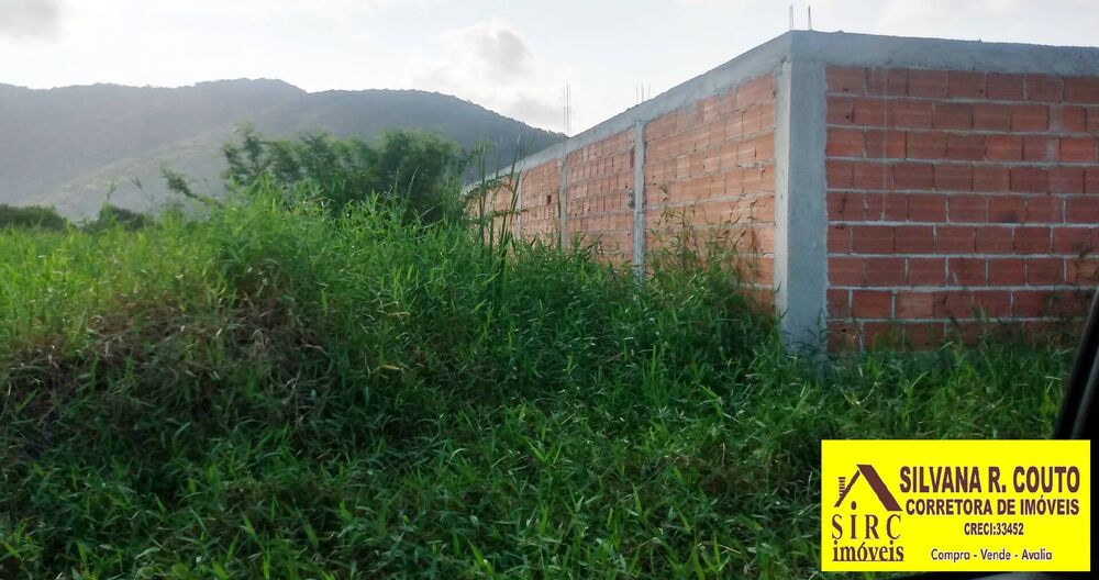 Terreno, 2700 m² - Foto 9