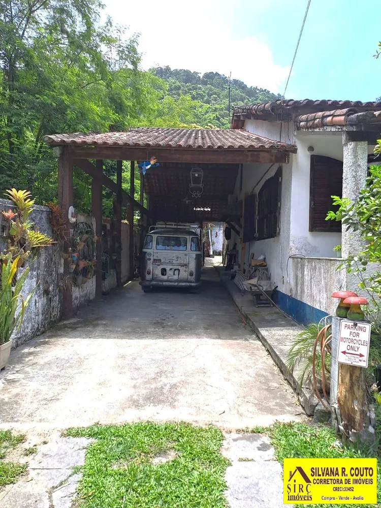 Sítio, 4 quartos, 1000 m² - Foto 15