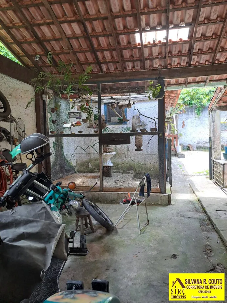 Sítio, 4 quartos, 1000 m² - Foto 17