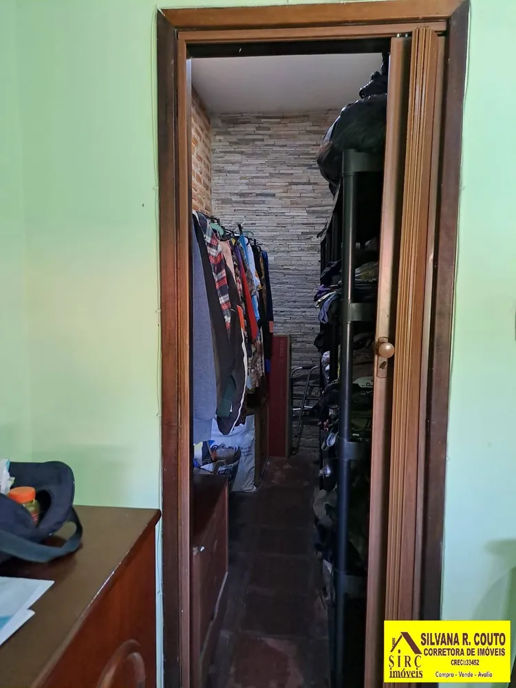 Sítio, 4 quartos, 1000 m² - Foto 27