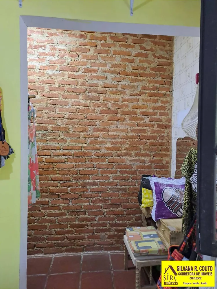 Sítio, 4 quartos, 1000 m² - Foto 40