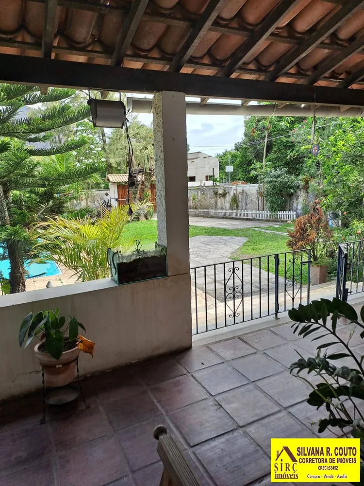 Sítio, 4 quartos, 1000 m² - Foto 31