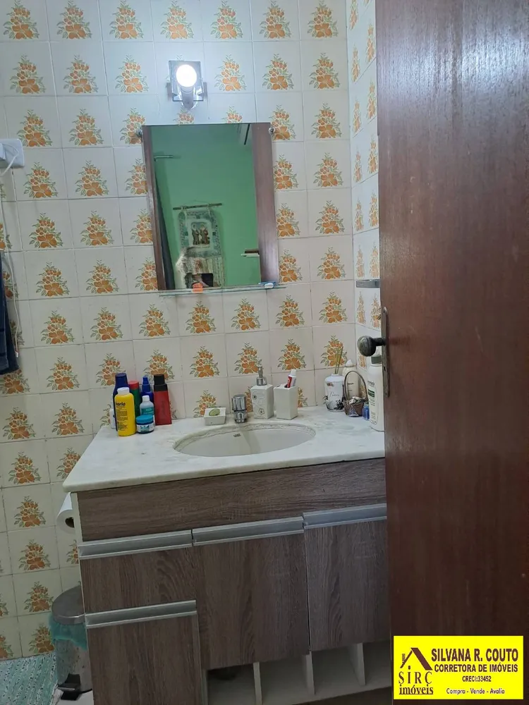 Sítio, 4 quartos, 1000 m² - Foto 29