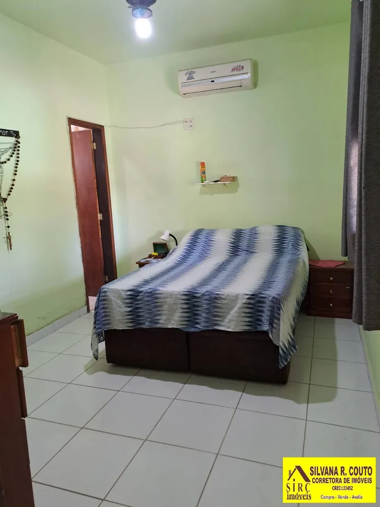 Sítio, 4 quartos, 1000 m² - Foto 28