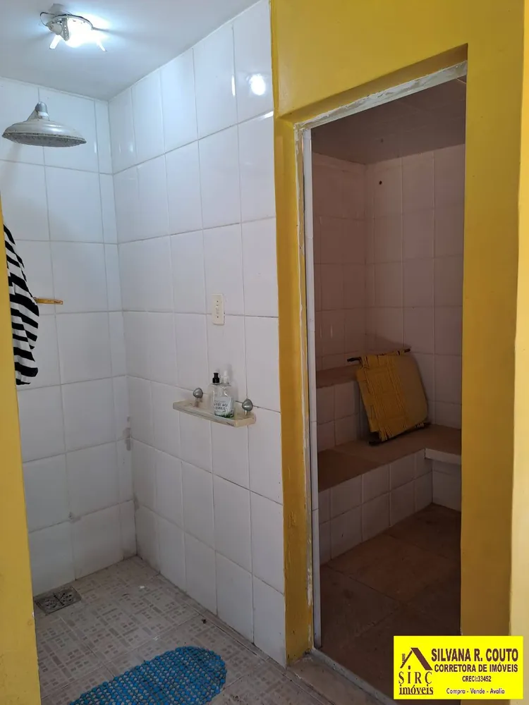 Sítio, 4 quartos, 1000 m² - Foto 14