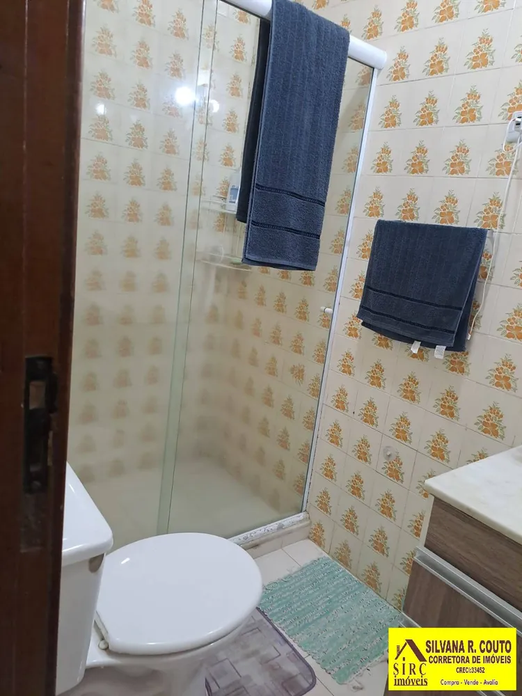 Sítio, 4 quartos, 1000 m² - Foto 32