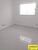 Casa, 2 quartos, 220 m² - Foto 4