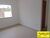 Casa, 2 quartos, 220 m² - Foto 2