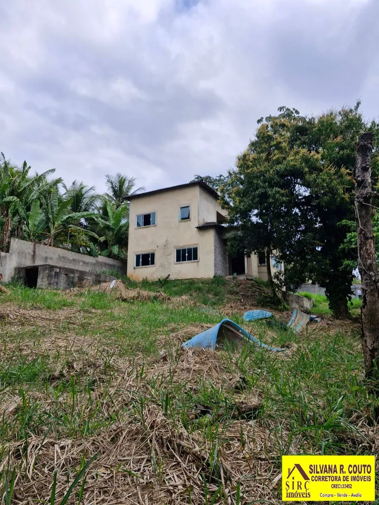 Casa, 3 quartos, 1000 m² - Foto 59