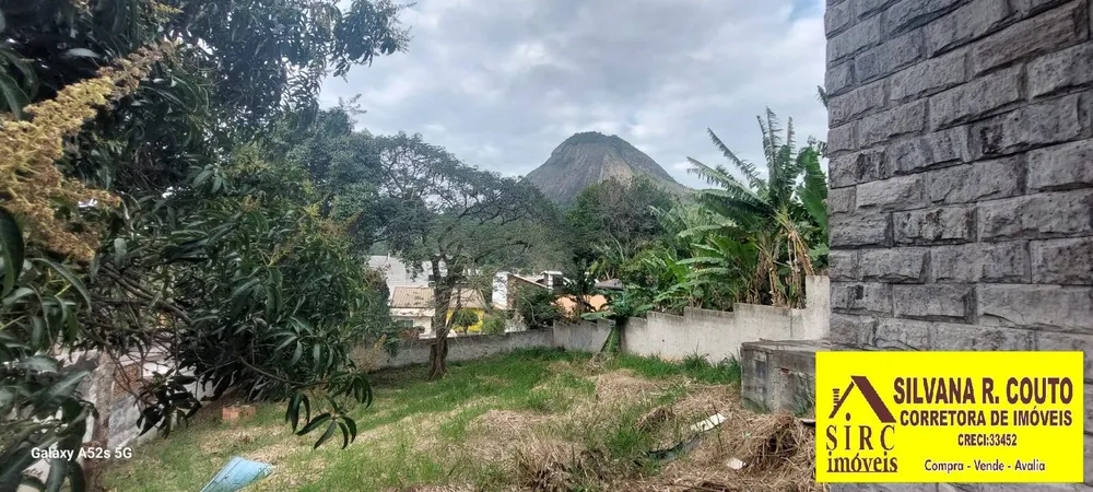 Casa, 3 quartos, 1000 m² - Foto 20
