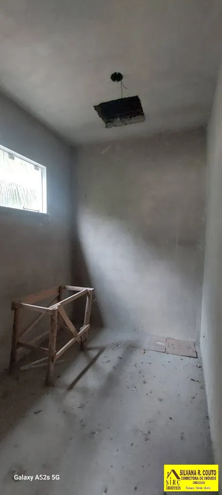 Casa, 3 quartos, 1000 m² - Foto 32