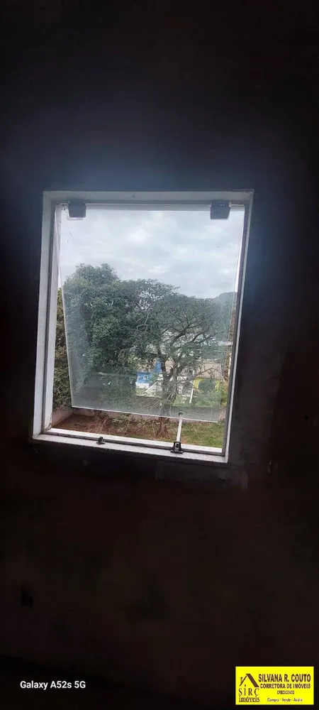 Casa, 3 quartos, 1000 m² - Foto 31