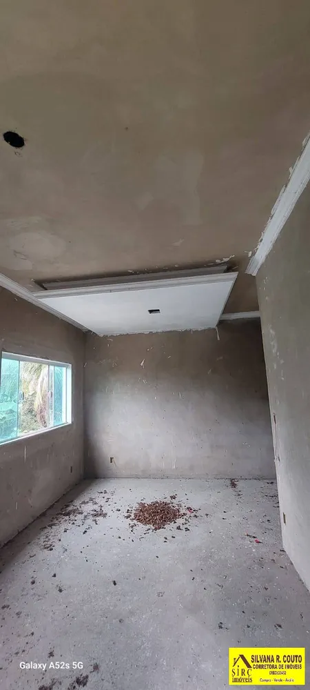 Casa, 3 quartos, 1000 m² - Foto 29