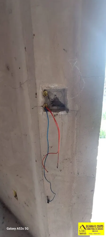 Casa, 3 quartos, 1000 m² - Foto 28