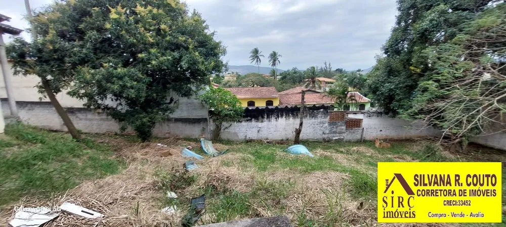 Casa, 3 quartos, 1000 m² - Foto 44