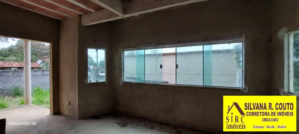 Casa, 3 quartos, 1000 m² - Foto 38