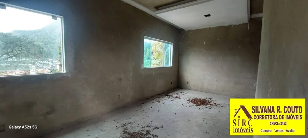 Casa, 3 quartos, 1000 m² - Foto 33