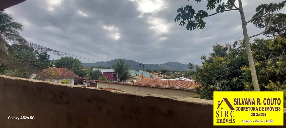Casa, 3 quartos, 1000 m² - Foto 36