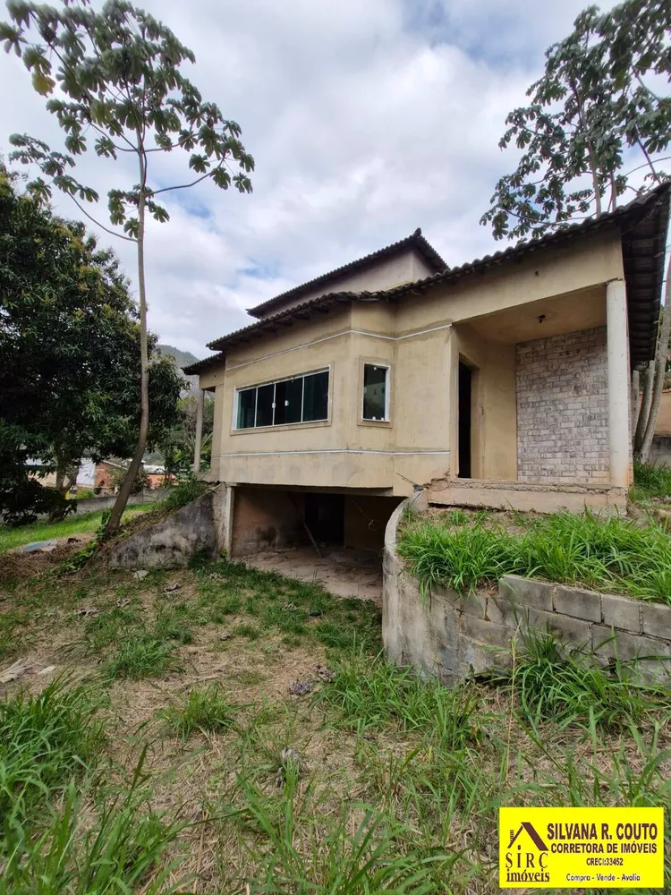 Casa, 3 quartos, 1000 m² - Foto 55