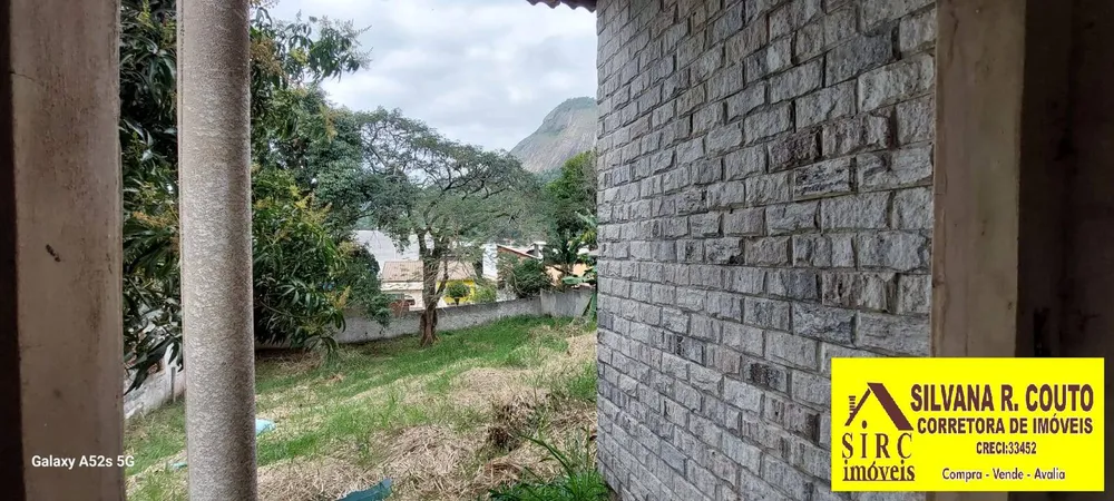 Casa, 3 quartos, 1000 m² - Foto 40