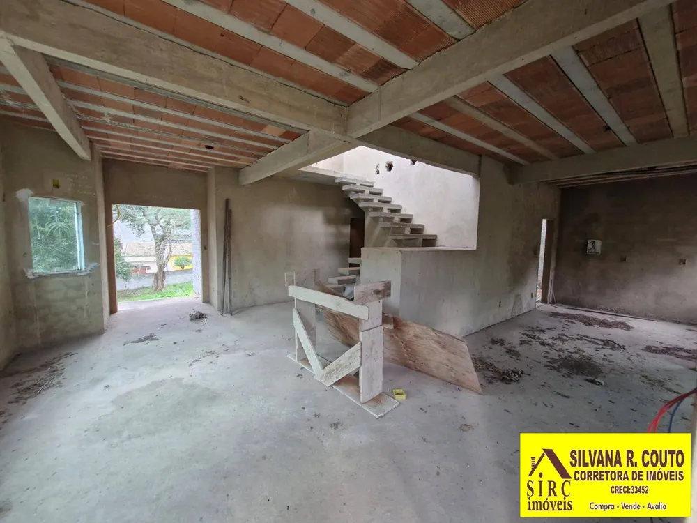 Casa, 3 quartos, 1000 m² - Foto 54
