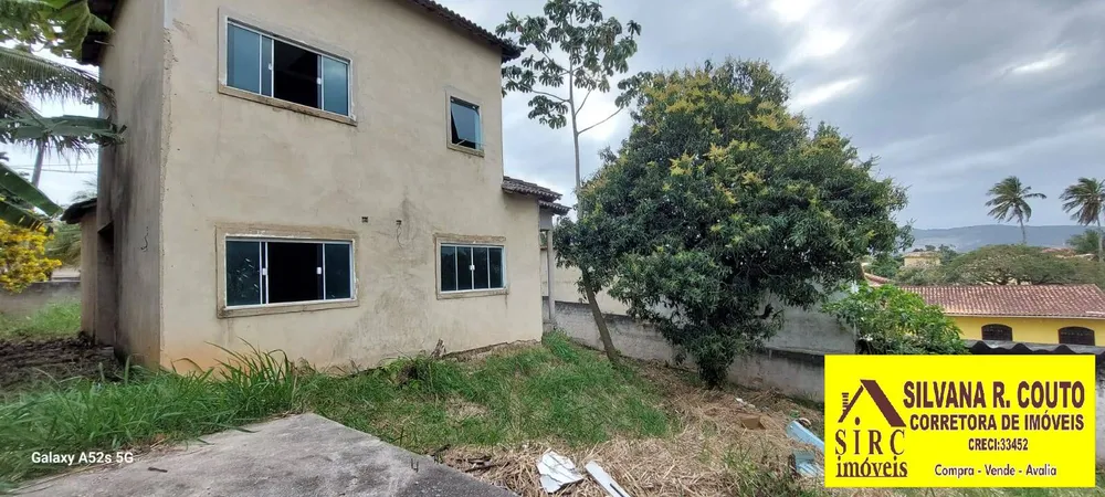 Casa, 3 quartos, 1000 m² - Foto 46