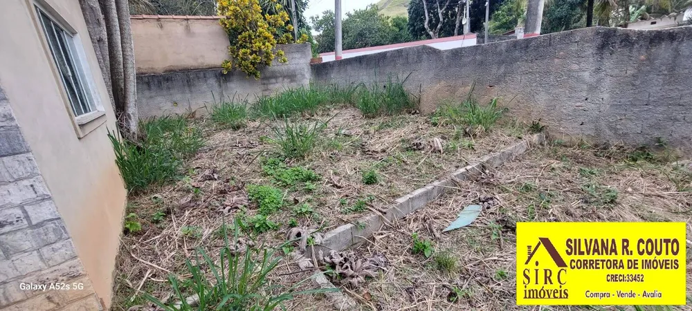 Casa, 3 quartos, 1000 m² - Foto 53