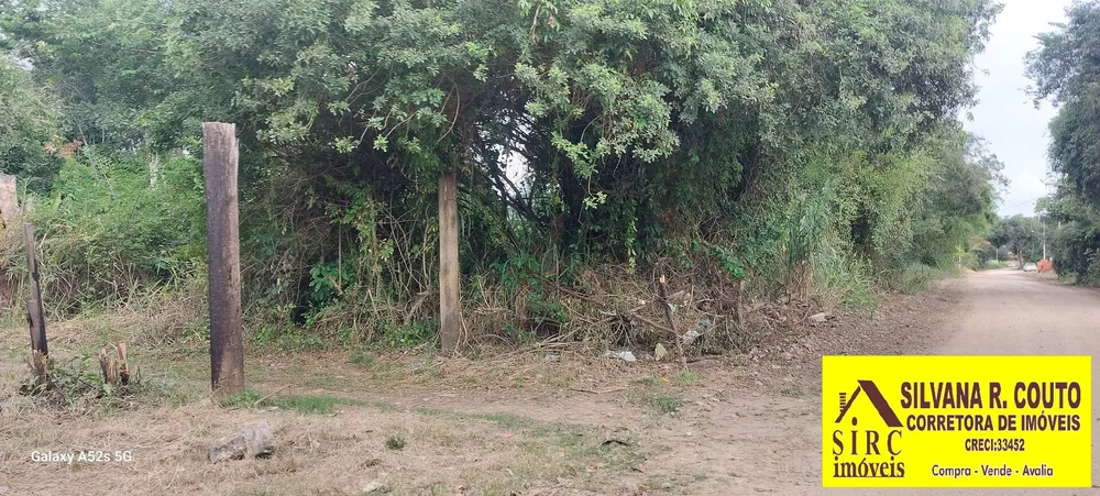 Terreno, 3000 m² - Foto 2